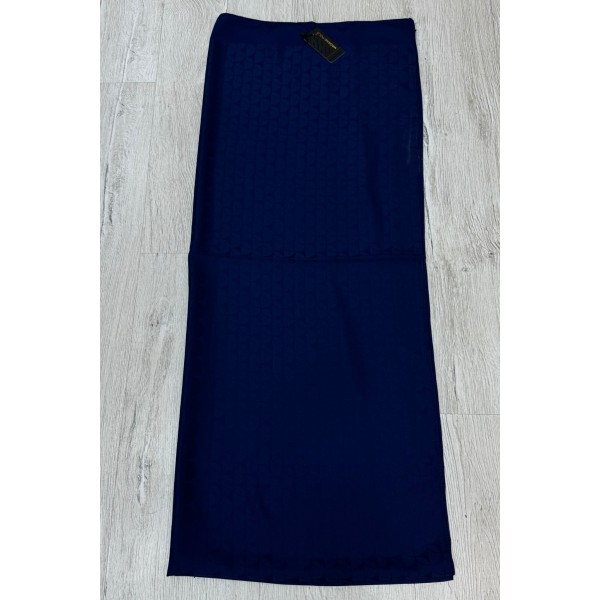 Rossea Jakar Şal 1003L